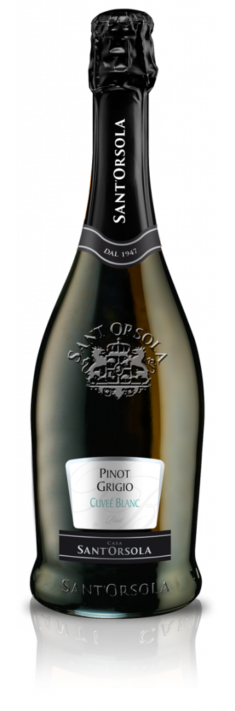 Santorsola prestige blanc de blancs. Пино Гриджио игристое вино. Гаэтано Пино Гриджио игристое. Santorsola Cuvee. Игристое Пино Гриджио брют Розе.